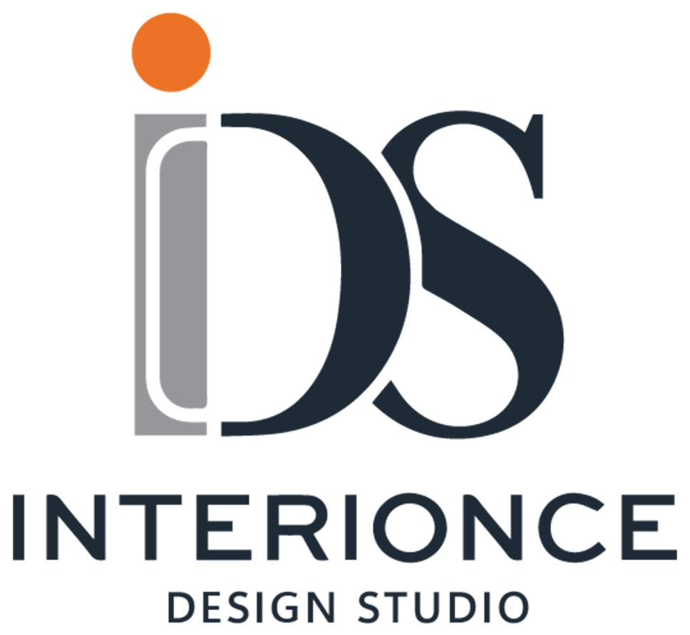 Interionce Design Studio